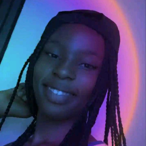 Christabel C.