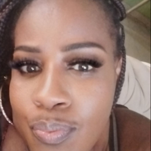 Busisiwe  N.