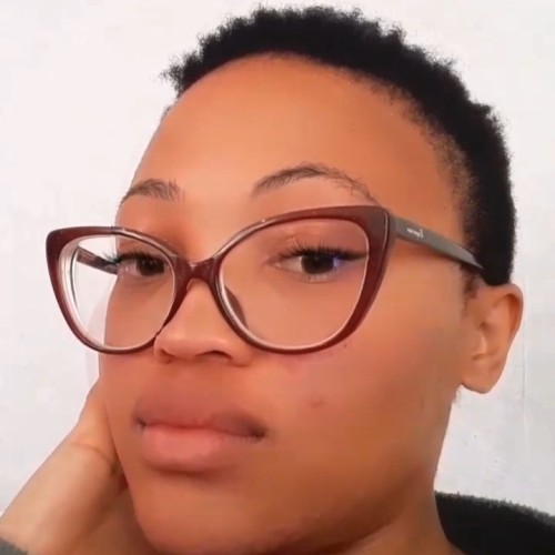 valerie s. profile photo