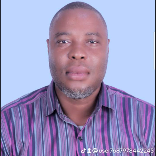 Nwachukwu  M. profile photo