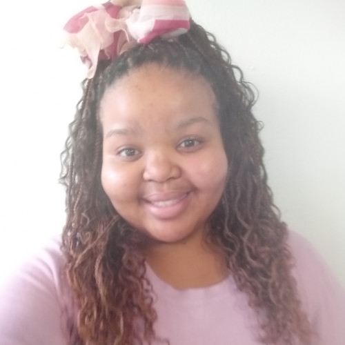 Nina M. profile photo