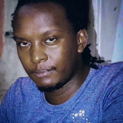 Kelvin M. profile photo