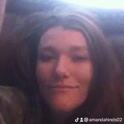 Natasha Q. profile photo