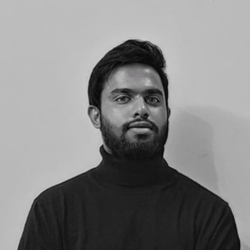 Riki R. profile photo