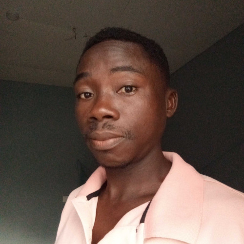 Benjamin A. profile photo