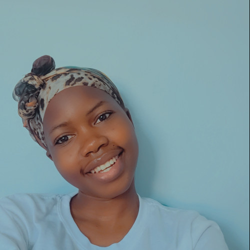 ANNA F. profile photo