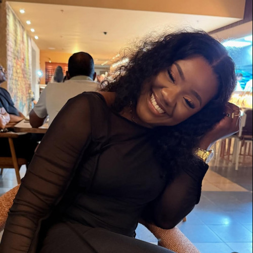 Lathitha M. profile photo