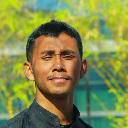 Shakhawat Ali Khan  R. profile photo