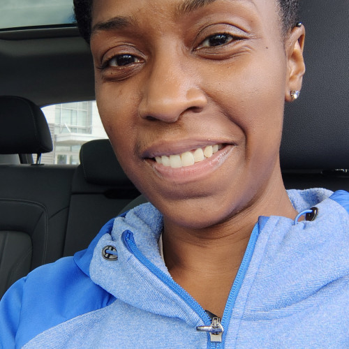 Danielle  D. profile photo