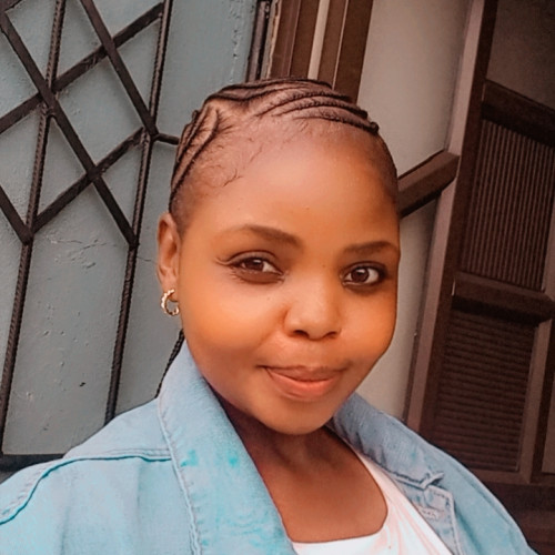 Nokulunga  K. profile photo