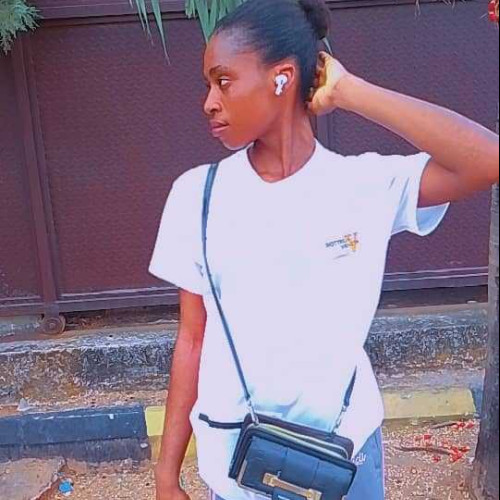 Emekowa J.