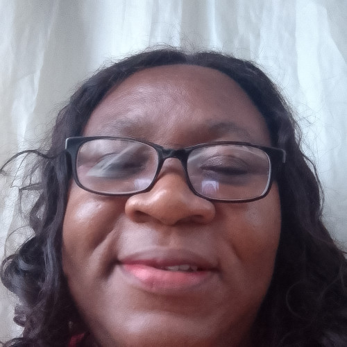 Cindy  O. profile photo