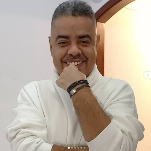 Pablo A.