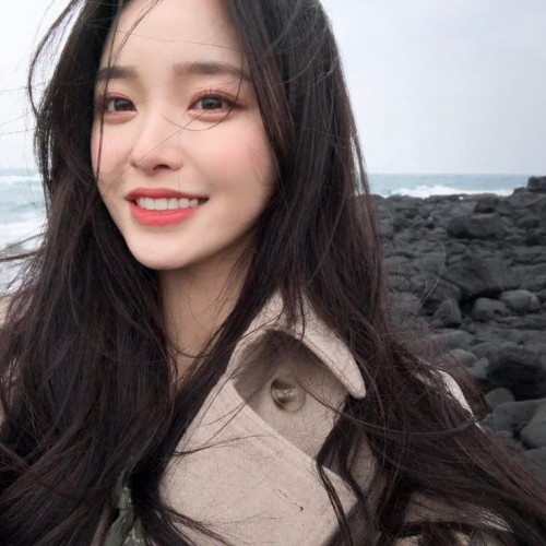 jexie d. profile photo