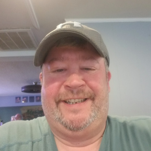 Chad R. profile photo