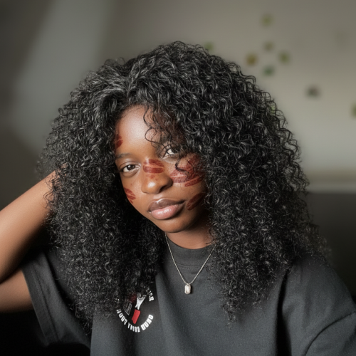 Imani A. profile photo