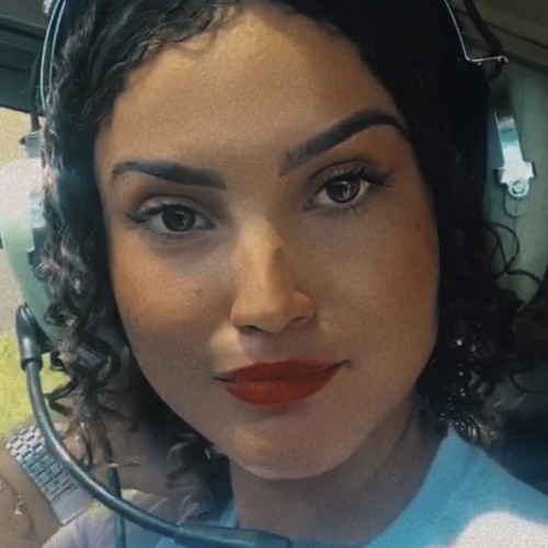 Sara B.