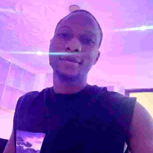 Ogbeme  K. profile photo