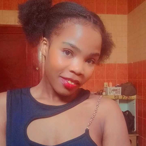 Irene O. profile photo