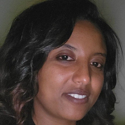 janet m. profile photo
