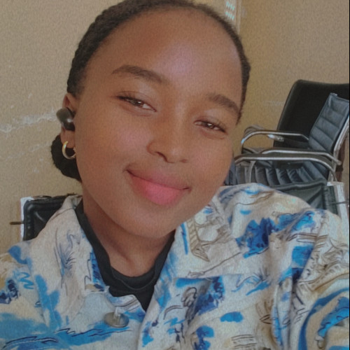 Sifa M.