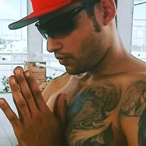 matheus m.