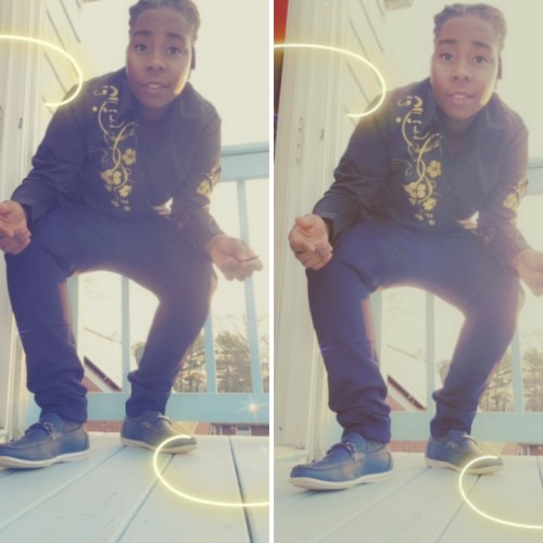 Shane E. profile photo