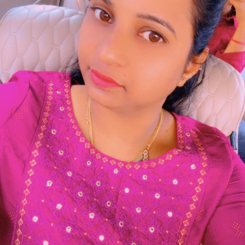 Swathi P.