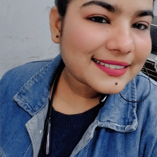 Your  P. profile photo