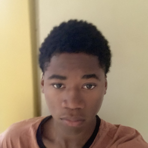 Joshua M. profile photo