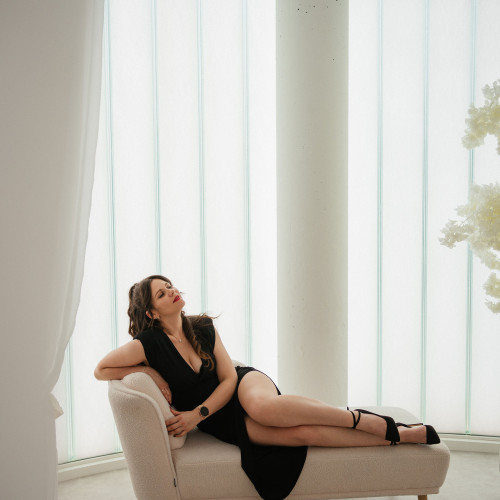 YanaA Y. profile photo