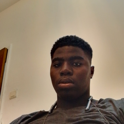 Ogbuke  F.