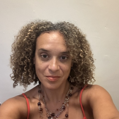 Dahlia W. profile photo
