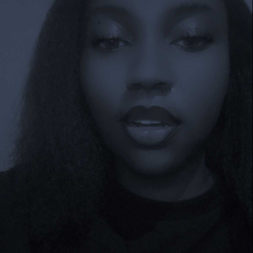 maria D. profile photo