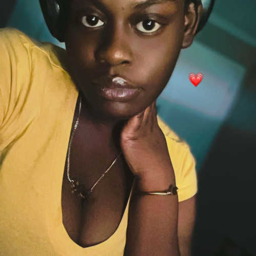 derika h. profile photo