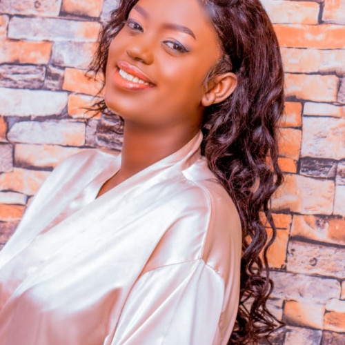 Diana M. profile photo