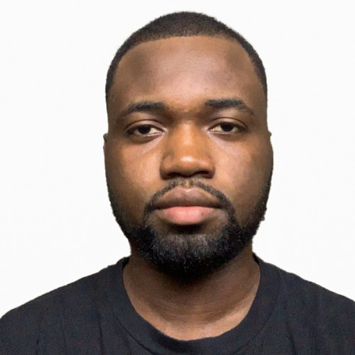 Ephraim B. profile photo