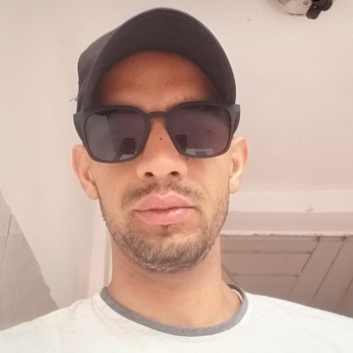 Mido A. profile photo