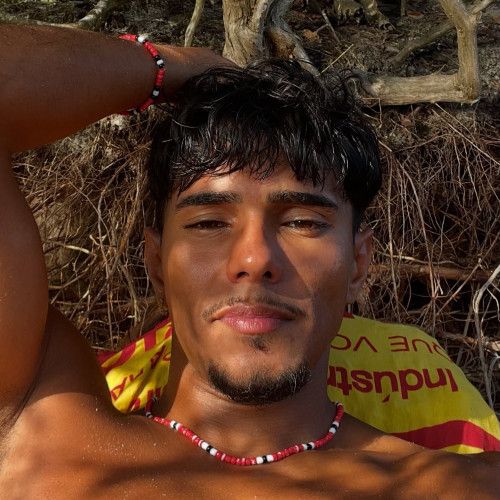 Emiliano  D. profile photo