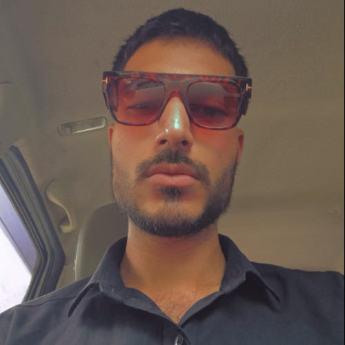 Bhavin D.