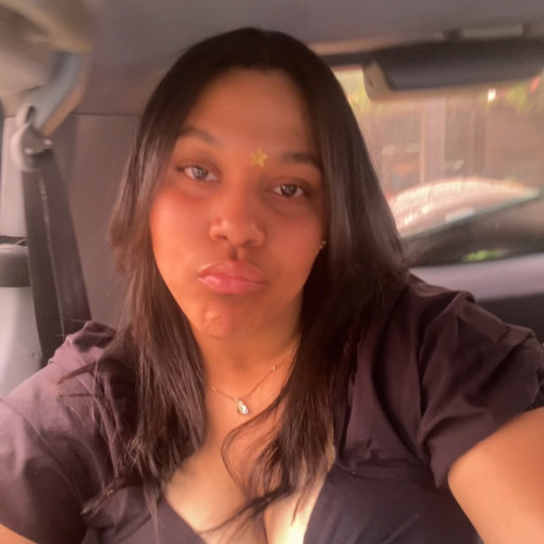 Diana R. profile photo