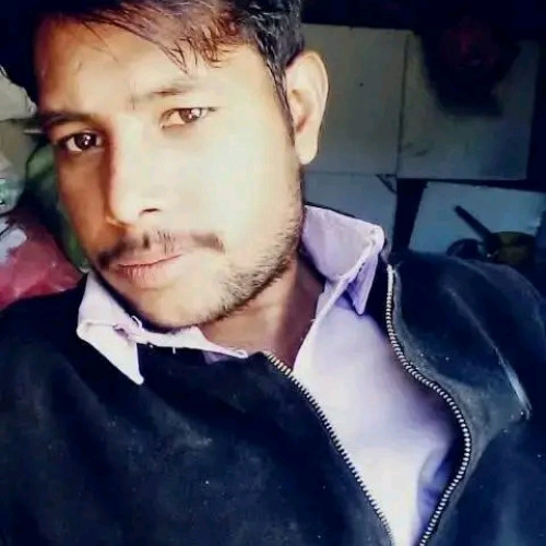 Saim S. profile photo