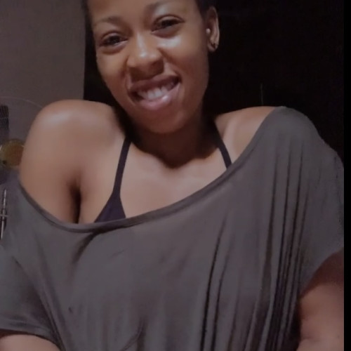 Jasmine M.