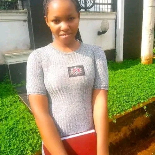 BARIAARA  S. profile photo