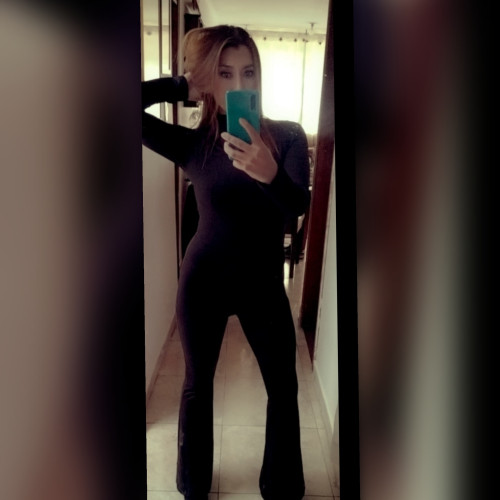 LAURA G. profile photo