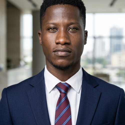 Zobur A. profile photo