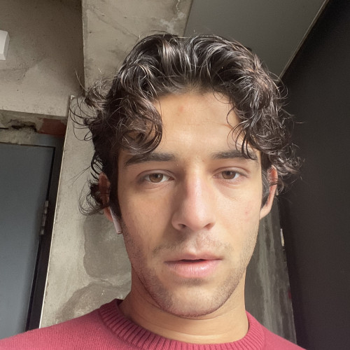 Dusan  L. profile photo