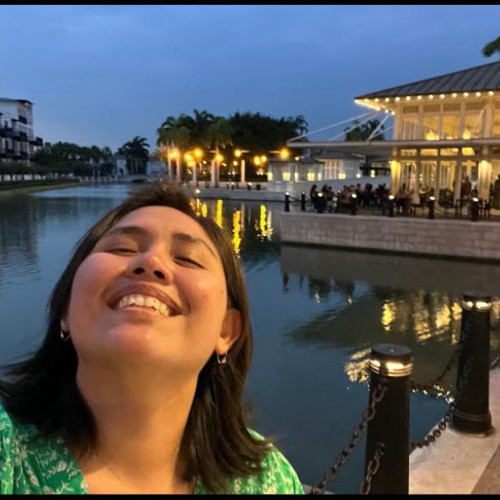 Sandra M. profile photo