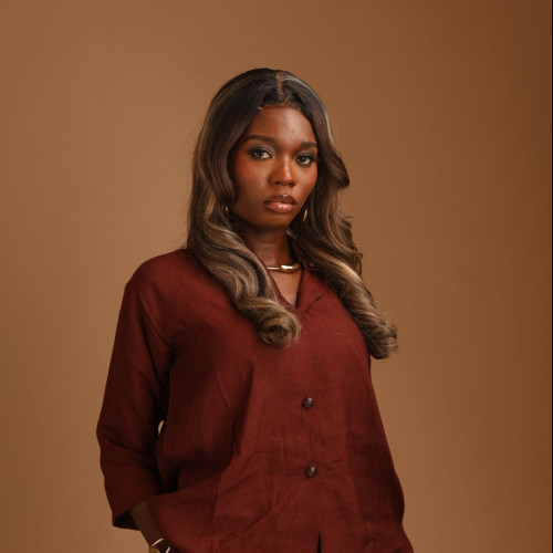 Esther H. profile photo