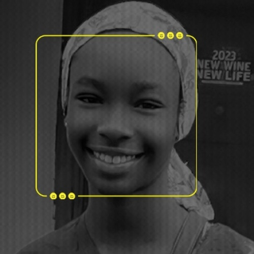 Destiny  U. profile photo